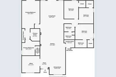 1210 Yardley Drive, Wesley Chapel, FL 33544 - Photo 39