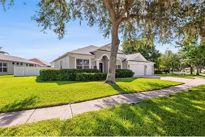 1210 Yardley Drive, Wesley Chapel, FL 33544 - Photo 49