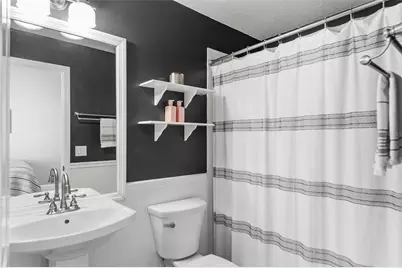 1210 Yardley Drive, Wesley Chapel, FL 33544 - Photo 33