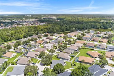1210 Yardley Drive, Wesley Chapel, FL 33544 - Photo 43