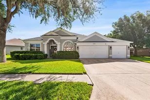 1210 Yardley Dr, Wesley Chapel, FL 33544 - Photo 1
