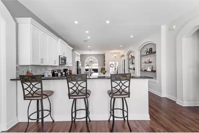 1210 Yardley Drive, Wesley Chapel, FL 33544 - Photo 17