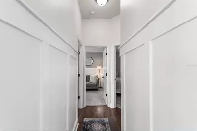 1210 Yardley Drive, Wesley Chapel, FL 33544 - Photo 31