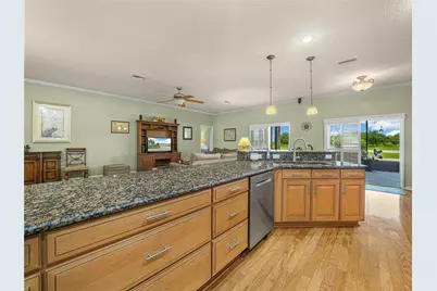 4052 Phoenician Way, Winter Haven, FL 33884 - Photo 9