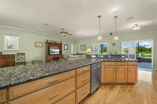 4052 Phoenician Way, Winter Haven, FL 33884 - Photo 9
