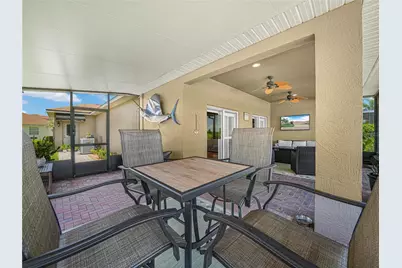 4052 Phoenician Way, Winter Haven, FL 33884 - Photo 25