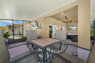 4052 Phoenician Way, Winter Haven, FL 33884 - Photo 25