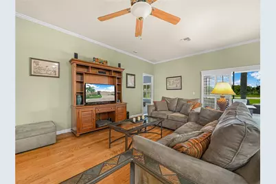 4052 Phoenician Way, Winter Haven, FL 33884 - Photo 5