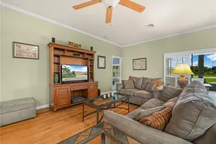 4052 Phoenician Way, Winter Haven, FL 33884 - Photo 5