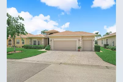 4052 Phoenician Way, Winter Haven, FL 33884 - Photo 31