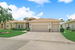 4052 Phoenician Way, Winter Haven, FL 33884 - Photo 31