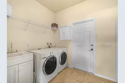 4052 Phoenician Way, Winter Haven, FL 33884 - Photo 23