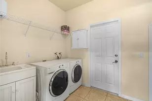 4052 Phoenician Way, Winter Haven, FL 33884 - Photo 23