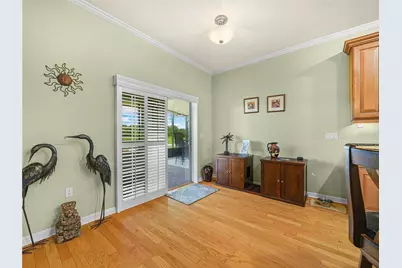 4052 Phoenician Way, Winter Haven, FL 33884 - Photo 11