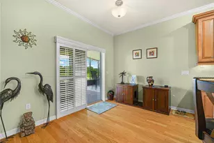 4052 Phoenician Way, Winter Haven, FL 33884 - Photo 11