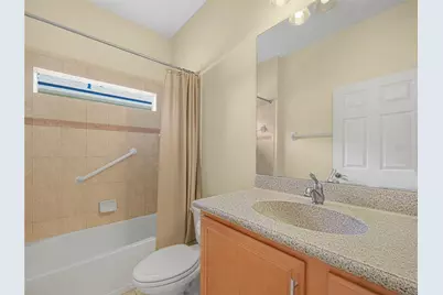 4052 Phoenician Way, Winter Haven, FL 33884 - Photo 13