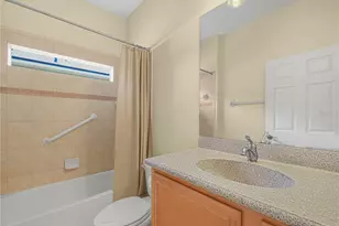 4052 Phoenician Way, Winter Haven, FL 33884 - Photo 13