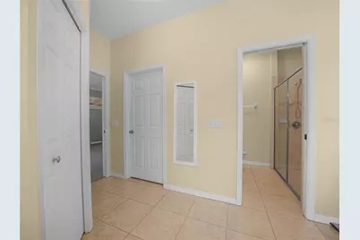 4052 Phoenician Way, Winter Haven, FL 33884 - Photo 21