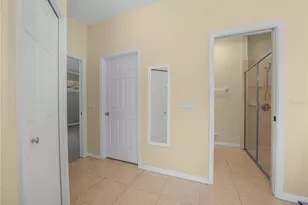 4052 Phoenician Way, Winter Haven, FL 33884 - Photo 21