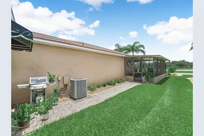 4052 Phoenician Way, Winter Haven, FL 33884 - Photo 27