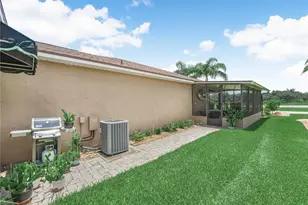 4052 Phoenician Way, Winter Haven, FL 33884 - Photo 27