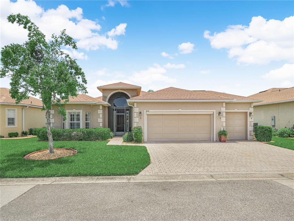 4052 Phoenician Way - 4052 Phoenician Way, Winter Haven, FL 33884 Luxury Property | Jose Angel Pina