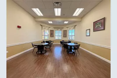 4052 Phoenician Way, Winter Haven, FL 33884 - Photo 57