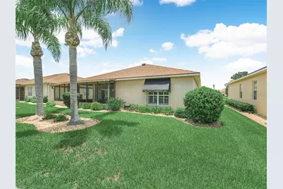 4052 Phoenician Way, Winter Haven, FL 33884 - Photo 29