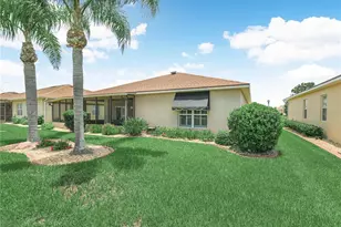 4052 Phoenician Way, Winter Haven, FL 33884 - Photo 29
