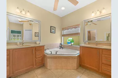 4052 Phoenician Way, Winter Haven, FL 33884 - Photo 19