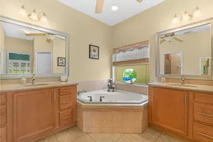 4052 Phoenician Way, Winter Haven, FL 33884 - Photo 19