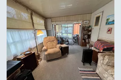 16 Grey Fox Lane, Lake Wales, FL 33898 - Photo 11