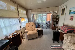 16 Grey Fox Ln, Lake Wales, FL 33898 - Photo 11