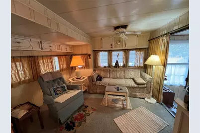 16 Grey Fox Lane, Lake Wales, FL 33898 - Photo 5