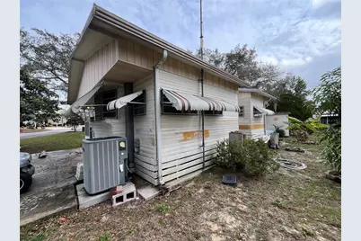 16 Grey Fox Lane, Lake Wales, FL 33898 - Photo 17
