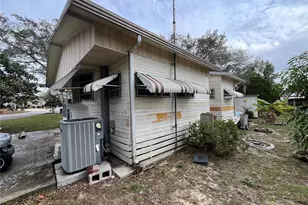 16 Grey Fox Ln, Lake Wales, FL 33898 - Photo 17