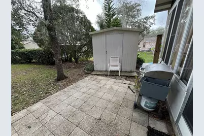 16 Grey Fox Lane, Lake Wales, FL 33898 - Photo 13
