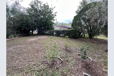 16 Grey Fox Lane, Lake Wales, FL 33898 - Photo 15