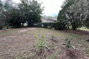 16 Grey Fox Ln, Lake Wales, FL 33898 - Photo 15