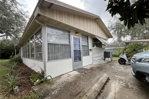 16 Grey Fox Ln, Lake Wales, FL 33898 - Photo 1
