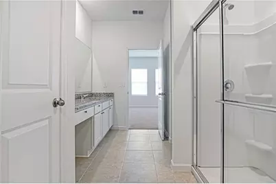 3008 Daffodil Drive, Lake Hamilton, FL 33851 - Photo 19