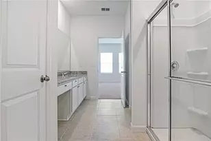 3008 Daffodil Dr, Lake Hamilton, FL 33851 - Photo 19