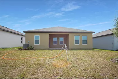 3008 Daffodil Drive, Lake Hamilton, FL 33851 - Photo 31