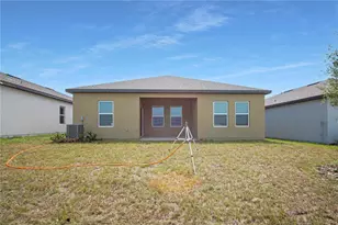 3008 Daffodil Dr, Lake Hamilton, FL 33851 - Photo 31