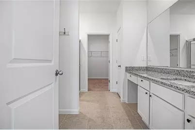 3008 Daffodil Drive, Lake Hamilton, FL 33851 - Photo 15