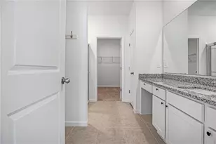 3008 Daffodil Dr, Lake Hamilton, FL 33851 - Photo 15