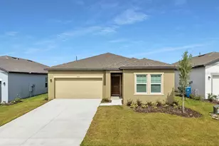 3008 Daffodil Dr, Lake Hamilton, FL 33851 - Photo 1