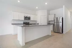 3008 Daffodil Dr, Lake Hamilton, FL 33851 - Photo 5