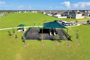 3008 Daffodil Dr, Lake Hamilton, FL 33851 - Photo 29