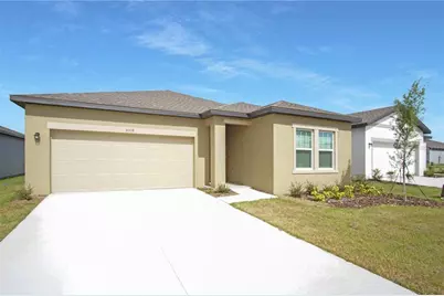 3008 Daffodil Drive, Lake Hamilton, FL 33851 - Photo 33